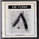 Die Form - Excisions